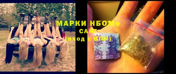 прущая мука Арсеньев